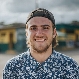 vince fleming j3lf Jn6deo unsplash