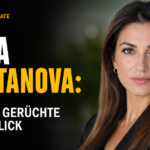 Silva Kapitanova und Bastian Schweinsteiger auf Mallorca – Faktencheck zu den aktuellen Medienberichten