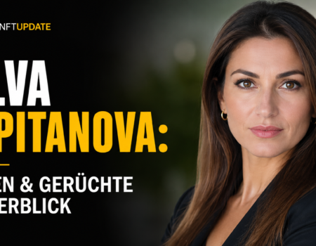 Silva Kapitanova und Bastian Schweinsteiger auf Mallorca – Faktencheck zu den aktuellen Medienberichten